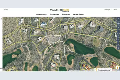 9930 E Sabino Estates Drive #25, Tucson, AZ 85749 - Photo 10