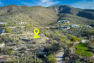 9930 E Sabino Estates Drive #25, Tucson, AZ 85749 - Photo 30