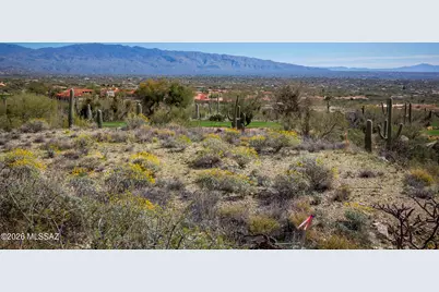 9930 E Sabino Estates Drive #25, Tucson, AZ 85749 - Photo 12