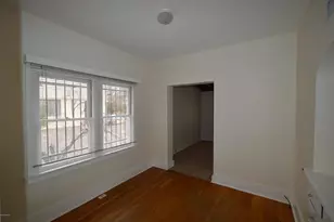 1524 E 8th St, Tucson, AZ 85719 - Photo 6