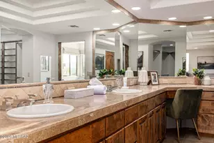 1933 E Quiet Canyon Dr, Tucson, AZ 85718 - Photo 14