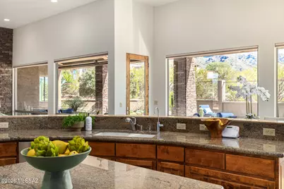 1933 E Quiet Canyon Drive, Tucson, AZ 85718 - Photo 32