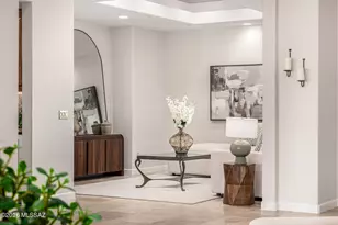 1933 E Quiet Canyon Dr, Tucson, AZ 85718 - Photo 10