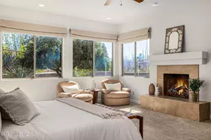 1933 E Quiet Canyon Dr, Tucson, AZ 85718 - Photo 44