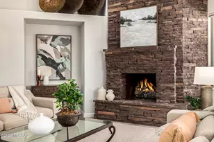 1933 E Quiet Canyon Dr, Tucson, AZ 85718 - Photo 4