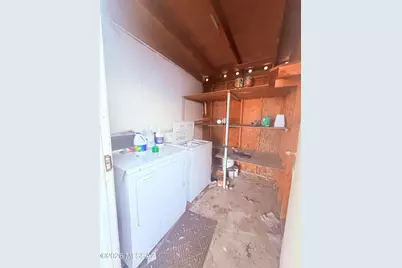 3645 S Yukon Place, Tucson, AZ 85730 - Photo 28
