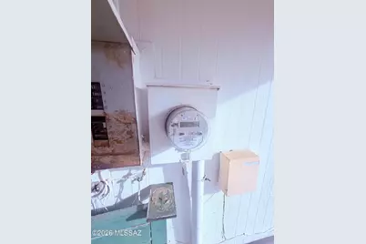 3645 S Yukon Place, Tucson, AZ 85730 - Photo 32