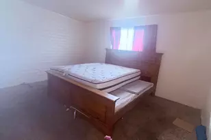 3645 S Yukon Pl, Tucson, AZ 85730 - Photo 14