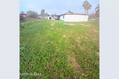 3645 S Yukon Place, Tucson, AZ 85730 - Photo 24