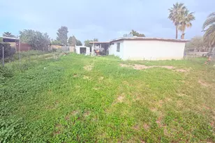 3645 S Yukon Pl, Tucson, AZ 85730 - Photo 24