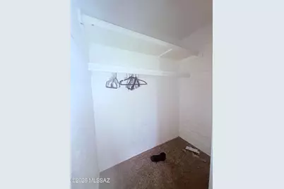 3645 S Yukon Place, Tucson, AZ 85730 - Photo 12