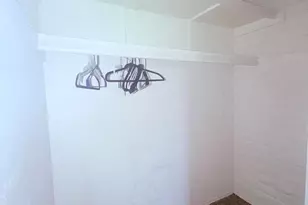 3645 S Yukon Pl, Tucson, AZ 85730 - Photo 12