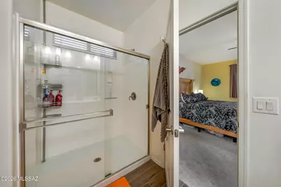 5829 W Pinto Loop, Tucson, AZ 85742 - Photo 18