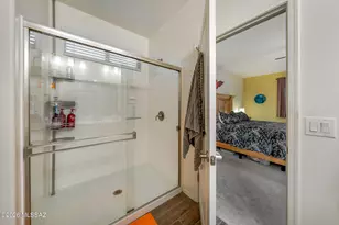 5829 W Pinto Loop, Tucson, AZ 85742 - Photo 18