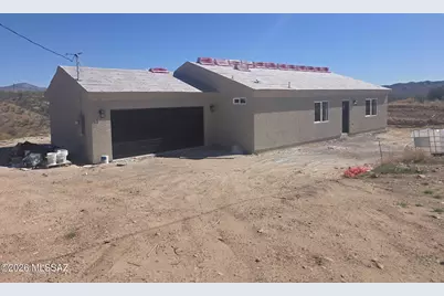 383 Via Aloe Vera, Rio Rico, AZ 85648 - Photo 8