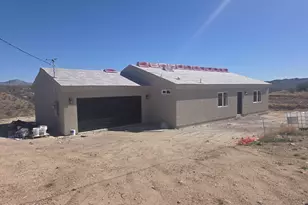 383 Via Aloe Vera, Rio Rico, AZ 85648 - Photo 8