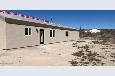 383 Via Aloe Vera, Rio Rico, AZ 85648 - Photo 2