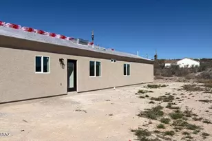 383 Via Aloe Vera, Rio Rico, AZ 85648 - Photo 2