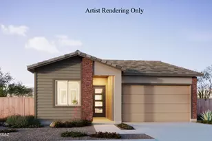 14745 N Saguaro Nest Trl, Marana, AZ 85658 - Photo 1