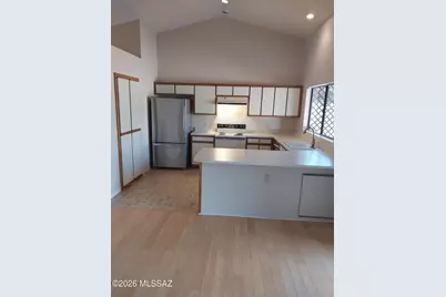 4848 W Hardy Road, Tucson, AZ 85742 - Photo 4