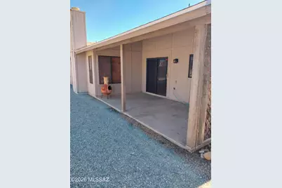 4848 W Hardy Road, Tucson, AZ 85742 - Photo 8