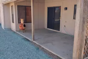 4848 W Hardy Rd, Tucson, AZ 85742 - Photo 8