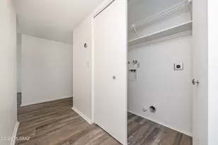 447 W Calle Lago, Tucson, AZ 85704 - Photo 26