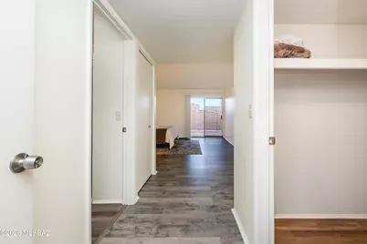 447 W Calle Lago, Tucson, AZ 85704 - Photo 22