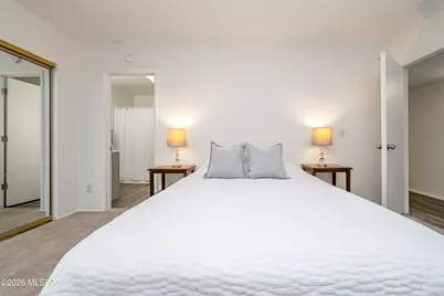 447 W Calle Lago, Tucson, AZ 85704 - Photo 12