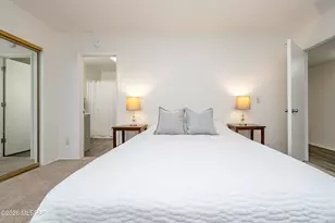 447 W Calle Lago, Tucson, AZ 85704 - Photo 12