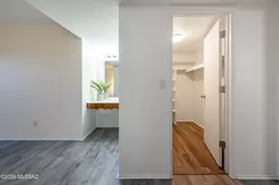 447 W Calle Lago, Tucson, AZ 85704 - Photo 20