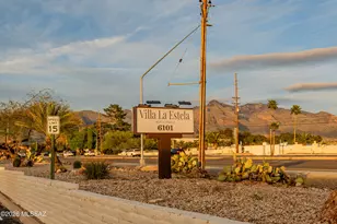 447 W Calle Lago, Tucson, AZ 85704 - Photo 36