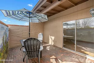 8110 E Daniella Cir, Tucson, AZ 85715 - Photo 24