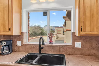 8110 E Daniella Circle, Tucson, AZ 85715 - Photo 14