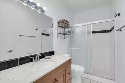8110 E Daniella Circle, Tucson, AZ 85715 - Photo 22
