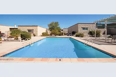 8110 E Daniella Circle, Tucson, AZ 85715 - Photo 32