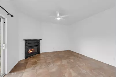 8110 E Daniella Circle, Tucson, AZ 85715 - Photo 8