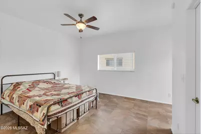 8110 E Daniella Circle, Tucson, AZ 85715 - Photo 20