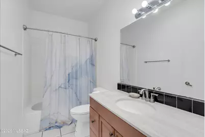 8110 E Daniella Circle, Tucson, AZ 85715 - Photo 18