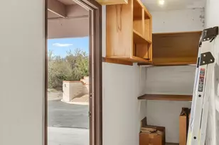 8110 E Daniella Cir, Tucson, AZ 85715 - Photo 26