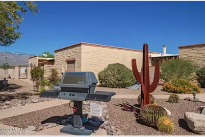 8110 E Daniella Circle, Tucson, AZ 85715 - Photo 30