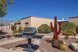 8110 E Daniella Cir, Tucson, AZ 85715 - Photo 30