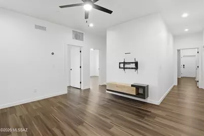1888 N El Moraga Drive, Tucson, AZ 85745 - Photo 20