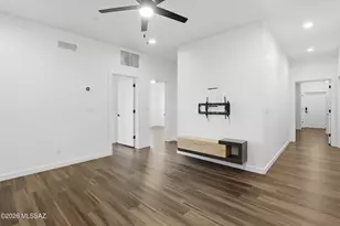 1888 N El Moraga Dr, Tucson, AZ 85745 - Photo 20