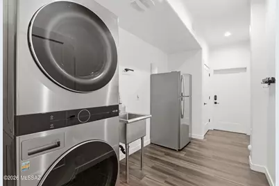 1888 N El Moraga Drive, Tucson, AZ 85745 - Photo 24