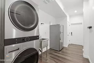 1888 N El Moraga Dr, Tucson, AZ 85745 - Photo 24