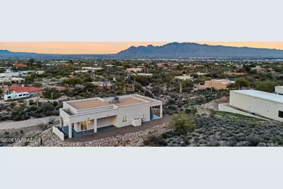 1888 N El Moraga Drive, Tucson, AZ 85745 - Photo 10