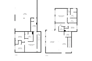 1888 N El Moraga Dr, Tucson, AZ 85745 - Photo 2