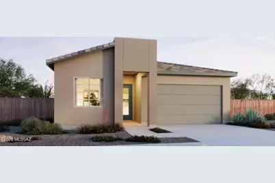 14751 N Saguaro Nest Trail, Marana, AZ 85658 - Photo 1