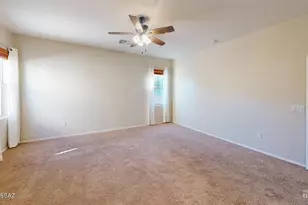 8807 W Irongate Rd, Marana, AZ 85653 - Photo 10